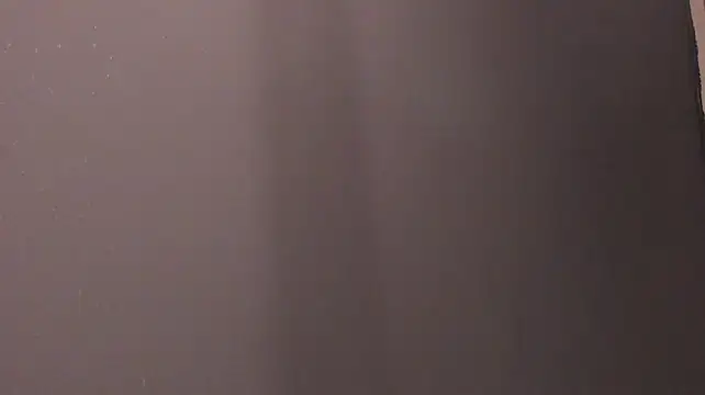 Lyanna_difran - oil on ass + 4 hard spanks