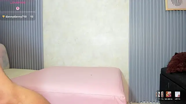 Crazy_Cult_Sex - FUCKFACE SLOPPY SPIT & DEEPTHROAT!