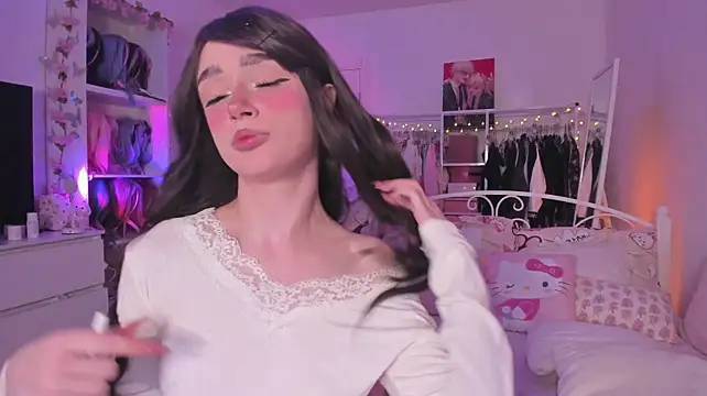 -bae - CUMSHOW