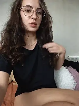 Saidaskye - ♥️ finger ass ♥️