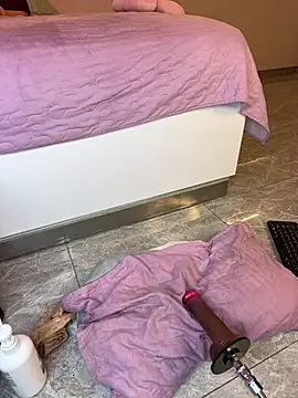 Esmeralda_Duarte - RIDE TORSO HARD💦🔥
