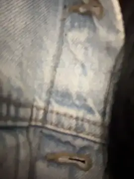 Tisha_Busty - SQUIRT on FLOOR near people in KFC risky