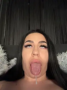 Andrestarr - Last tipper get 4 hot videos ❤️