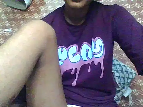 ChidingKing