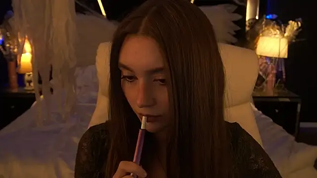 Dark_Brii - touch yourself