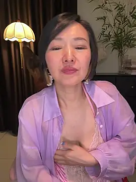 Lulu6652 - 小狗式抽插+深喉