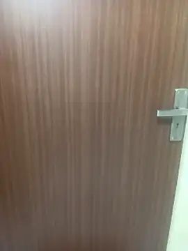 Kittu_Rani25
