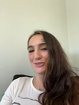 BrattyKiller