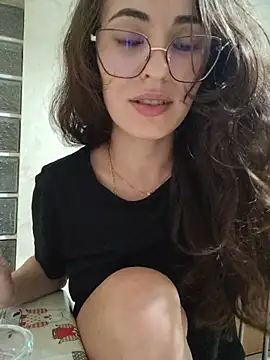 Saidaskye - ♥️ finger ass ♥️