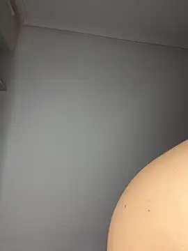 MollyXoXo - anal plug