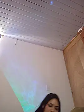 Millersasha - TSUNAMI SQUIRT ON YOUR FACE