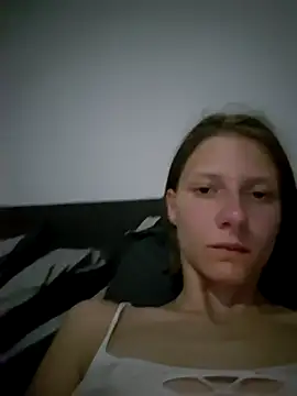 Carriemausi - Snap letzer tipper 😘