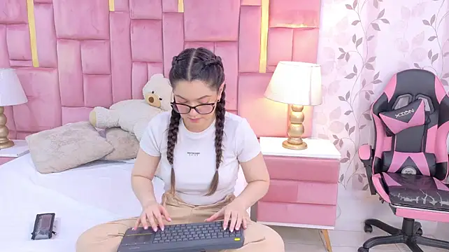 ArianaFranco