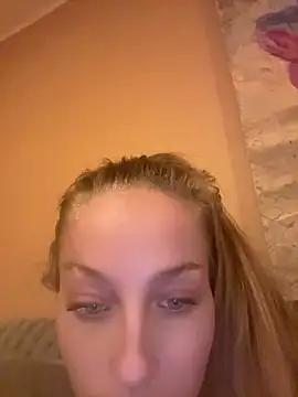 Mrs_Mr_007 - Blowjob dildo
