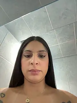 Charlotte_stevenss_ - DILDO PUSSY IN SECRET 🙈💦