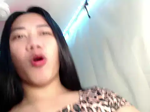 Urnaughtboy_jemart - HI I AM SINGE I HOPE I FIND TRUE LOVE