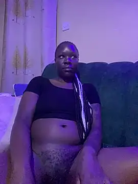 Vivi_na19 - FUCK BOTH HOLES SQUIRT GIRL