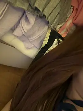 Bdbdzs