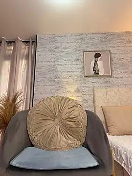 Ambarh_ - 😈RIDE DILDO AND BOUNCE BOOBS😈