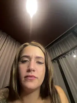 Baadievino - Sextape last tip