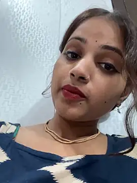 Ahana_Cutie - Nude Shows Different With Face