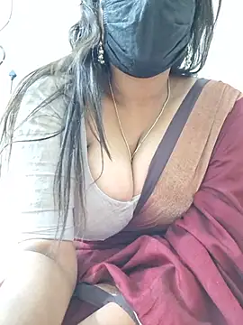 Steamyfuck96 - Full nude fingering show