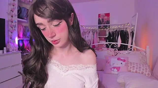 -bae - CUMSHOW