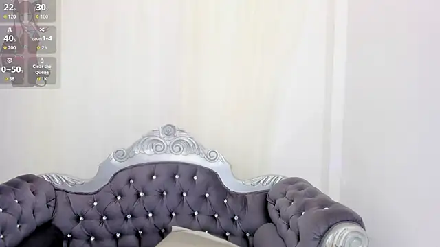 Katherin_cruz_ - show squirt