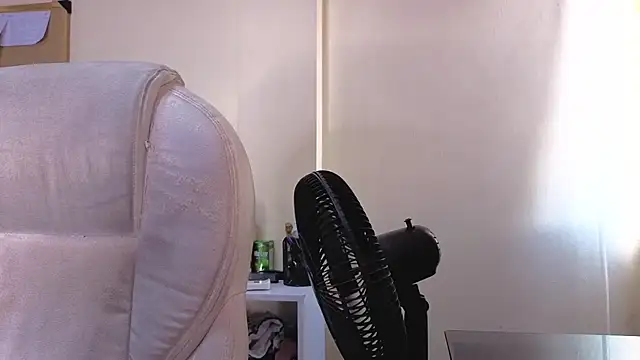 Gabriela_Brown - Fingering pussy