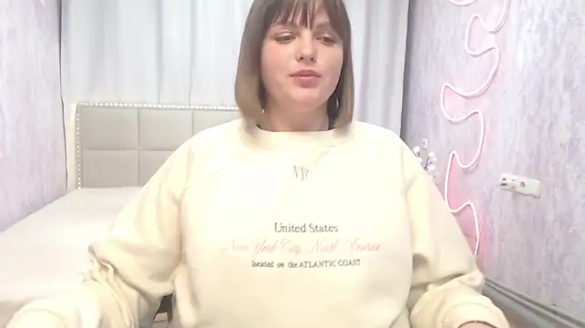 StaceyLex