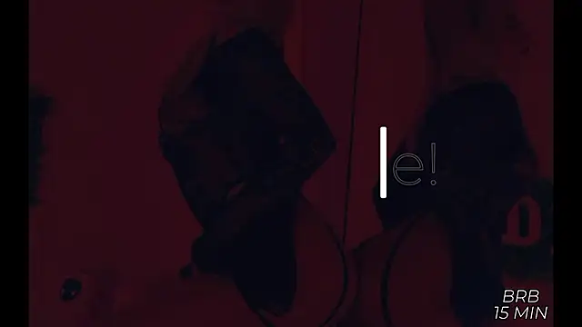 Devvil2222