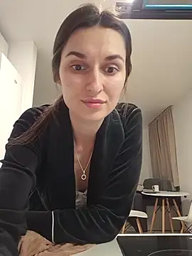 Sex_vibe_69 - BOY CUM ON WHORE