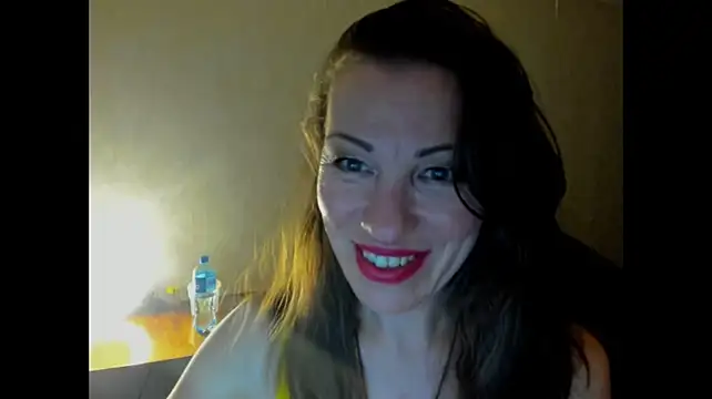Pure_elena - looking good