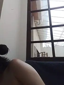 Bianca_Sweetie - Show boobs, pinching nipples, Oil them