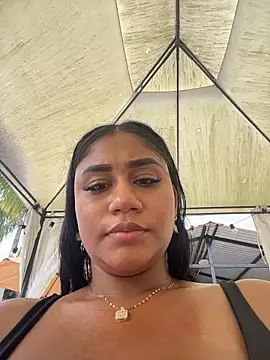 NayTorres - PLUG ANAL IN PUBLIC AND FUCK PUSSY