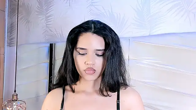 Lilithadams1