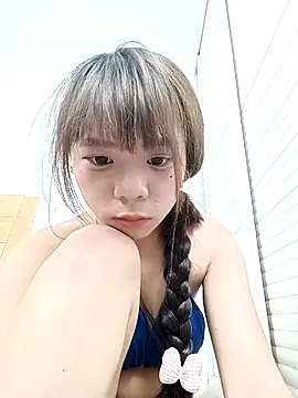 HSU8HSU - 剪尾任务奖励自慰视频