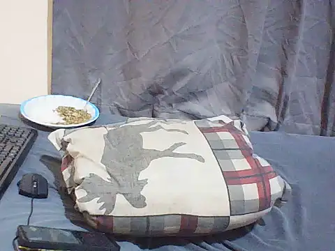 Shes_sexy - Fuck pussy with toy