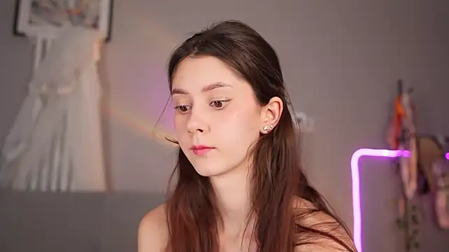 Melissaxcbx