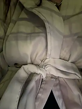 NataKitten - Stretch pussy:4 fingers in, public,Lt🎁