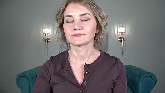 AdeleRocher - ❤️ Advice from an experienced lady