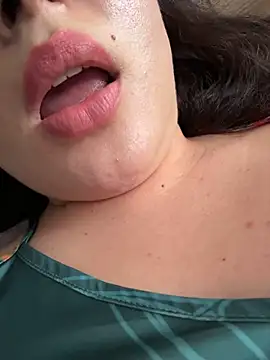 AnushaKumari - make me squirt before complete goal