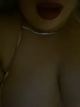 The_Queen_1 - نيك كس