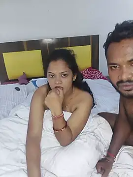 Hot_ishaani - Fucking blowjob and ass fuck