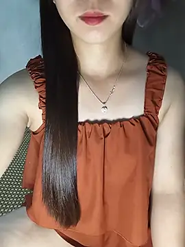Fiona_2026 - Love you 😍 💋
