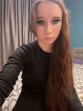 SweetieKitty1