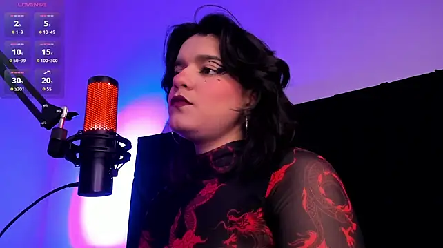 Valeriekay__ - Follow my instructions for CUM / JOI