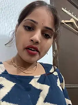 Ahana_Cutie - Nude Shows Different With Face