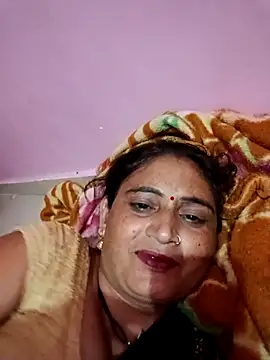 Dil_rani66A - My modal saport please 💔💔💔💔💔