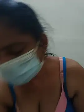 Tamil_manjalmaami - Shopping